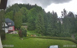 Rychtrovka