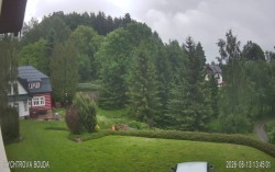 Rychtrovka