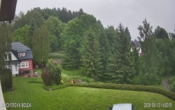 Rychtrovka