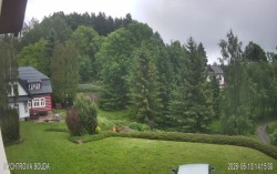 Rychtrovka