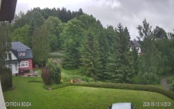 Rychtrovka