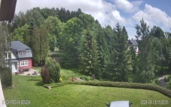 Rychtrovka