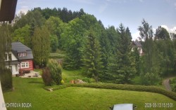 Rychtrovka
