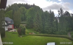 Rychtrovka
