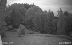 Rychtrovka