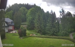 Rychtrovka