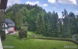 Rychtrovka