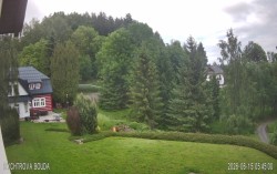 Rychtrovka