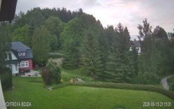 Rychtrovka