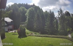 Rychtrovka