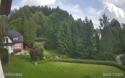 Rychtrovka