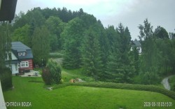 Rychtrovka
