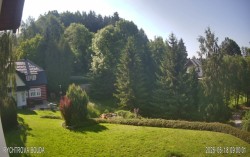 Rychtrovka