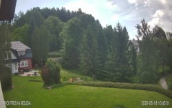 Rychtrovka
