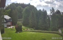Rychtrovka
