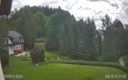 Rychtrovka