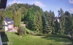 Rychtrovka