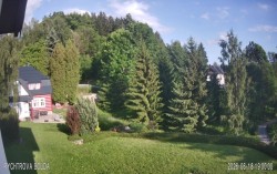 Rychtrovka