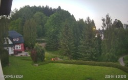 Rychtrovka