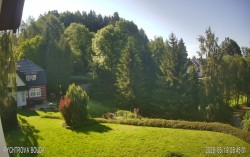 Rychtrovka