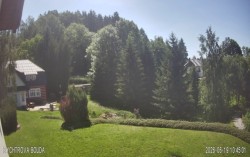 Rychtrovka