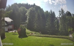 Rychtrovka