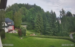 Rychtrovka