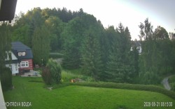 Rychtrovka