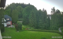 Rychtrovka
