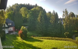 Rychtrovka
