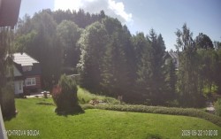 Rychtrovka