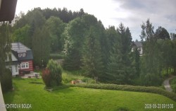 Rychtrovka