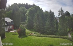 Rychtrovka