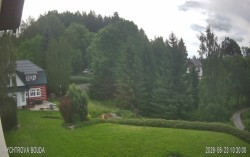 Rychtrovka