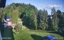 Rychtrovka