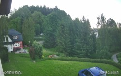 Rychtrovka