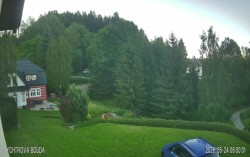 Rychtrovka