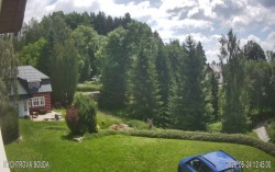 Rychtrovka