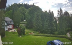 Rychtrovka