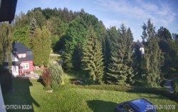 Rychtrovka