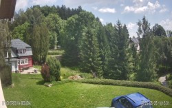 Rychtrovka