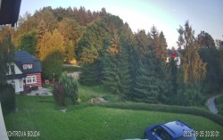 Rychtrovka