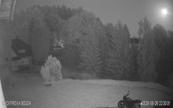 Rychtrovka
