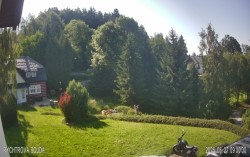 Rychtrovka