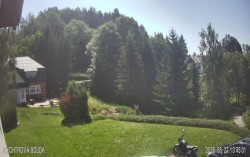 Rychtrovka