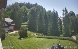 Rychtrovka