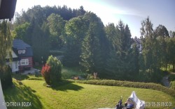 Rychtrovka