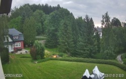 Rychtrovka