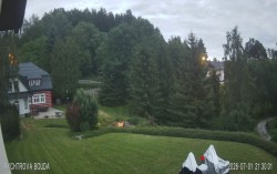 Rychtrovka