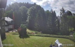 Rychtrovka
